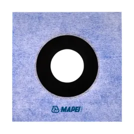 mankiet-uszczelniajacy-mapei-mapeguard-pc-100-130mm