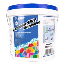 klej-mapei-mapeguard-wp-adhesive-665kg