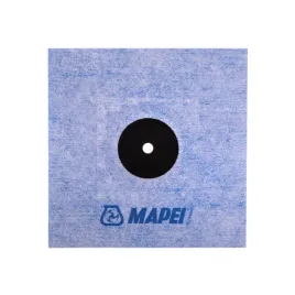 mankiet-uszczelniajacy-mapei-mapeguard-pc-10-24mm