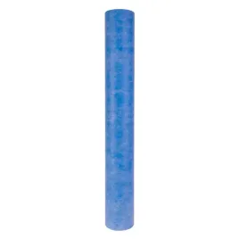 mata-hydroizolacyjna-mapei-mapeguard-wp-200-rolka-30mb