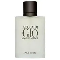 armani-acqua-di-gio-pour-homme-100ml-woda-toaletowa-tester