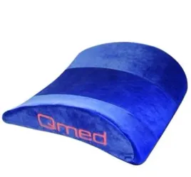 poduszka-ledzwiowa-lumbar-support-qmed-mdh