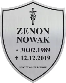 tabliczka-nagrobna-tablica-na-grob-nagrobkowa