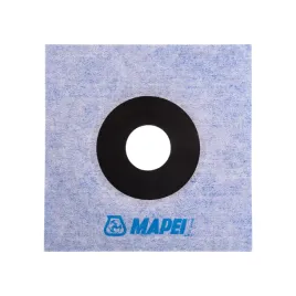mankiet-uszczelniajacy-mapei-mapeguard-pc-50-75mm