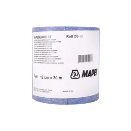 tasma-uszczelniajaca-mapei-mapeguard-st-rolka-30mb