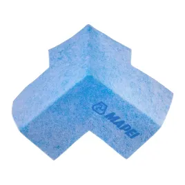 naroznik-wewnetrzny-mapei-mapeguard-ic