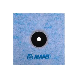 mankiet-uszczelniajacy-mapei-mapeguard-pc-15-38mm