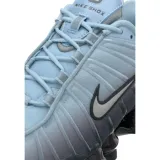 shox-tl-marka-nike