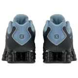 shox-tl-rozmiar-375