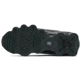 shox-tl-kod-producenta-io1912060-marka-nike