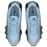 shox-tl-kod-producenta-io1912060-rozmiar-375