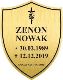 tabliczka-nagrobna-tablica-na-grob-nagrobkowa