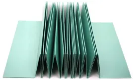 podklad-pod-panele-podlogowe-laminowane-drewniane-2mm-16m2