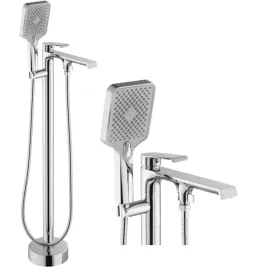 bateria-wolnostojaca-wannowa-podlogowa-stojaca-chrom-w-polysku-rea-hass