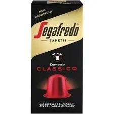 kapsulki-segafredo-classico-10-szt-aluminiowe-kompatybilne-z-nespresso