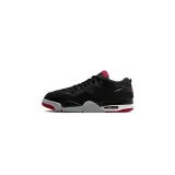air-jordan-4-rm