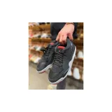 air-jordan-4-rm-kod-producenta-fq7939061