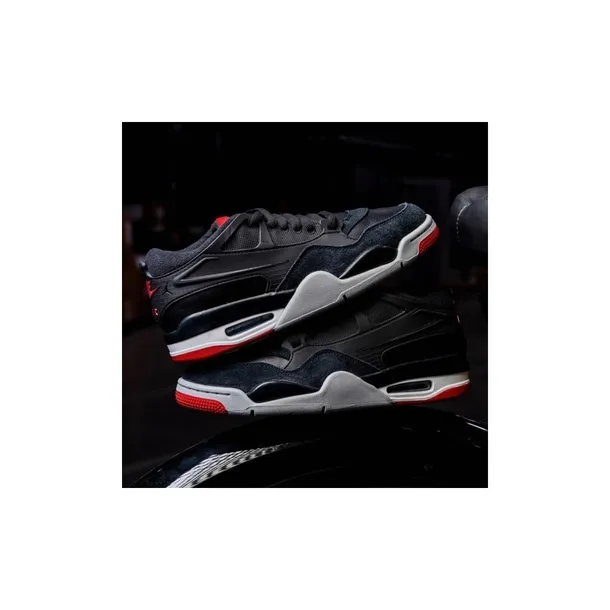 air-jordan-4-rm-marka-nike