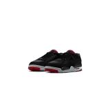 air-jordan-4-rm-rozmiar-43