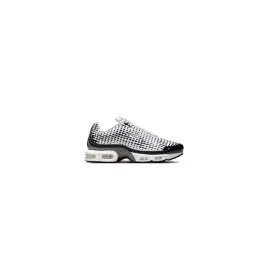 air-max-plus-vii