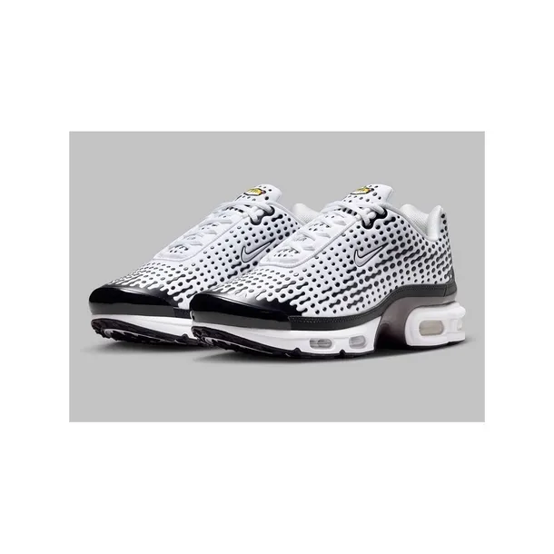air-max-plus-vii-marka-nike