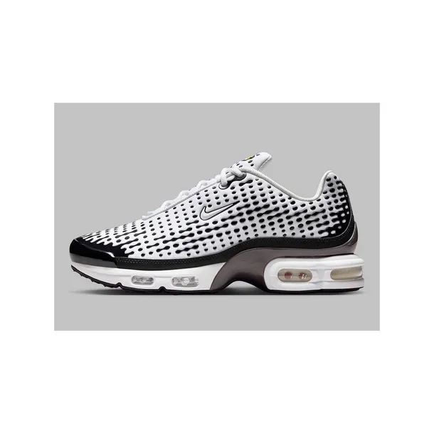 air-max-plus-vii-rozmiar-445