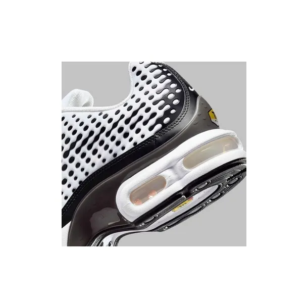 air-max-plus-vii-kod-producenta-hq2197100-marka-nike