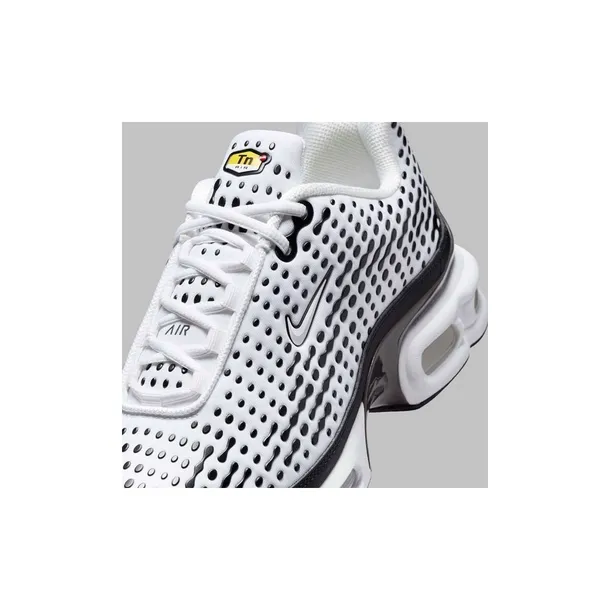air-max-plus-vii-kod-producenta-hq2197100-rozmiar-445