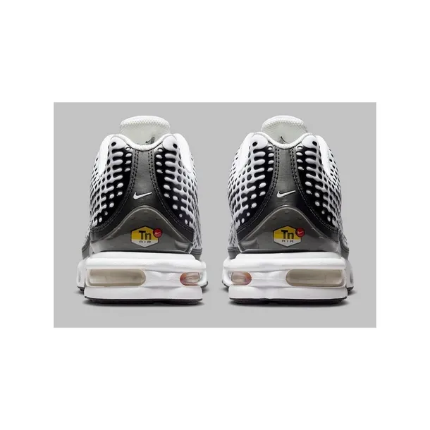air-max-plus-vii-marka-nike-kod-producenta-hq2197100