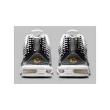 air-max-plus-vii-marka-nike-kod-producenta-hq2197100
