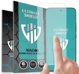 folia-5d-na-caly-ekran-telefonu-do-xiaomi-redmi-note-15-pro-5g-nietlukace