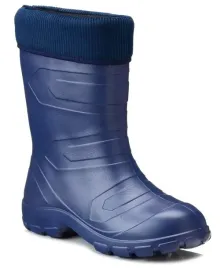 kalosze-damskie-ocieplane-piankowe-lekkie-zimowe-lemigo-aspen-879