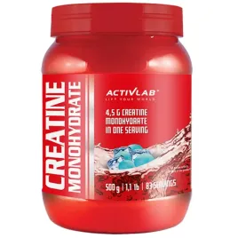 activlab-creatine-monohydrate-500g-ice-candies