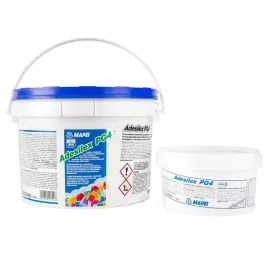 klej-epoksydowy-mapei-adesilex-pg4-a-b-2kg