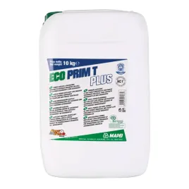 preparat-gruntujacy-mapei-eco-prim-t-plus-10kg