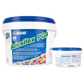 klej-epoksydowy-mapei-adesilex-pg4-a-b-6kg