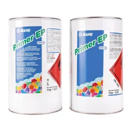 grunt-epoksydowy-mapei-primer-ep-a-b-10kg