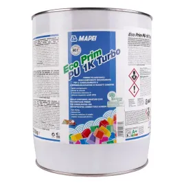 grunt-mapei-eco-prim-pu-1k-turbo-10kg
