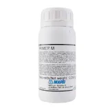 grunt-mapei-primer-m-250ml