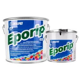 klej-epoksydowy-mapei-eporip-a-b-10kg