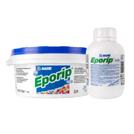 klej-epoksydowy-mapei-eporip-a-b-2kg