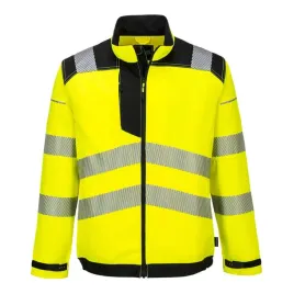 kurtka-ostrzegawcza-pw3-portwest-czarny-zolty-l-l