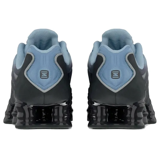 shox-tl-rozmiar-39