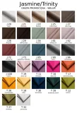 panel-scienny-tapicerowany-romb-wezglowie-23x40-maly-ksztalt-wzoru-inny