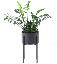 kwietnik-metalowy-moyene-55cm-szary