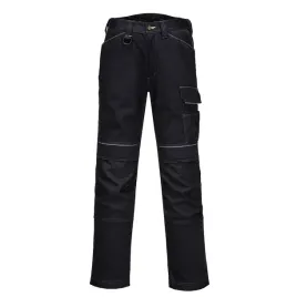 spodnie-robocze-pw3-portwest-t601-czarny-56-uk41-s-s