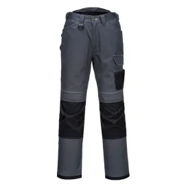 spodnie-robocze-pw3-portwest-czarny-szary-46-uk30