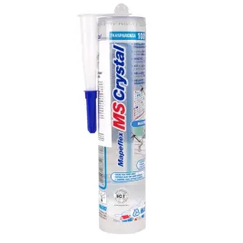 uszczelniacz-mapei-mapeflex-ms-crystal-300ml