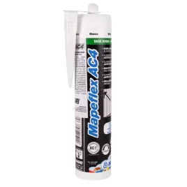 uszczelniacz-mapei-mapeflex-ac4-bialy-310ml