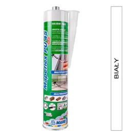 uszczelniacz-mapei-mapeflex-pu45-ft-300ml-bialy